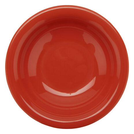 B-167-RO-1 B-167-RO-b