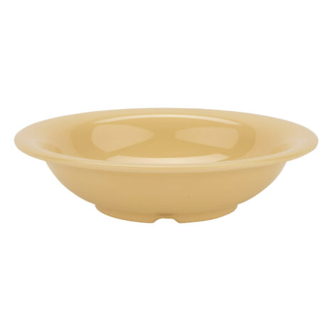 B-167-SQ-3 B-167-SQ-c