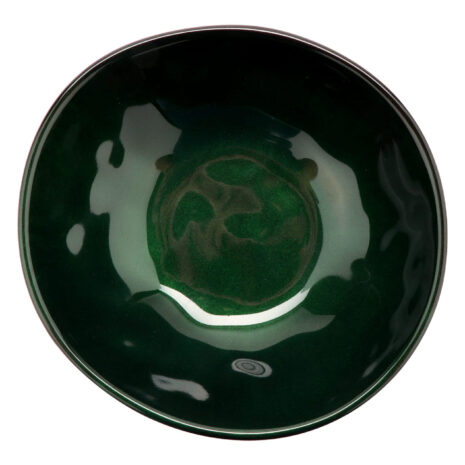 B-18-CSG-1 B-18-CSG-b