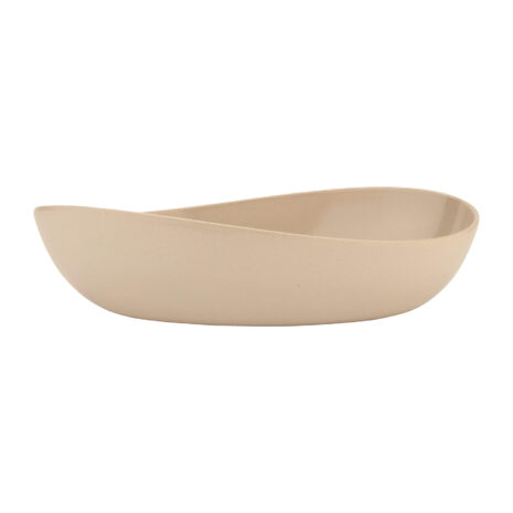 B-192-MA-3 B-192-MA-c