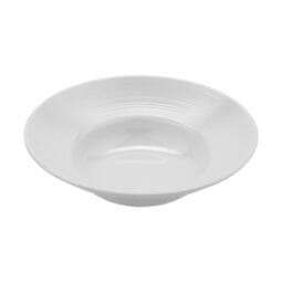 Minski Melamine Dinnerware