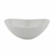 Magnolia Melamine Dinnerware
