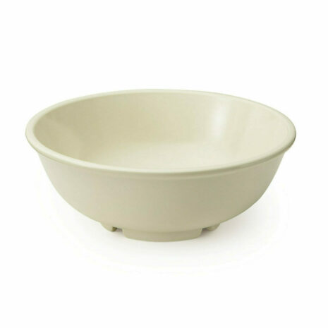 Princeware Melamine Dinnerware