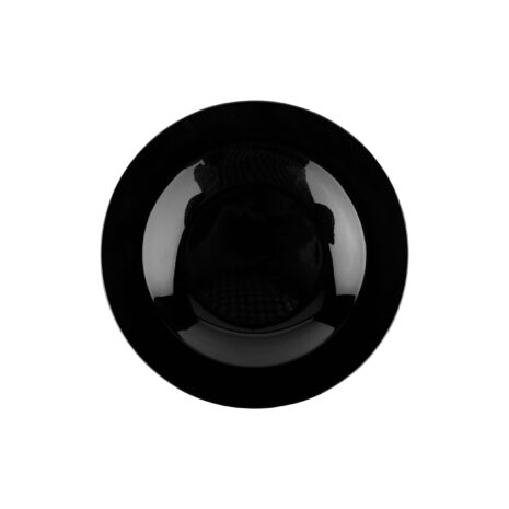 B-2412-BK-1 B-2412-BK-b