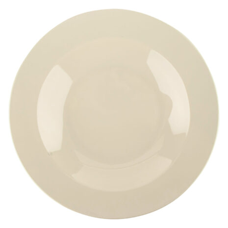 B-2412-DI-1 B-2412-DI-b