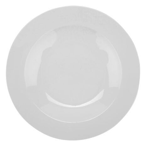 B-2412-DW-1 B-2412-DW-b