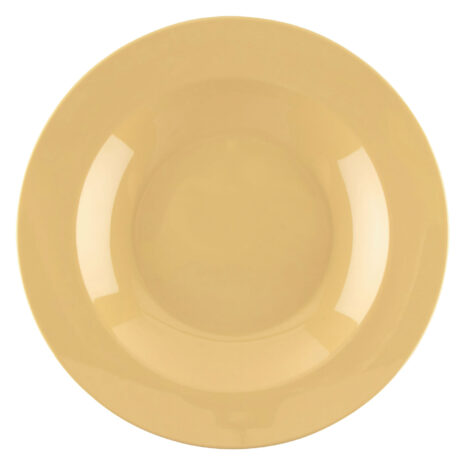 B-2412-SQ-3 B-2412-SQ-c