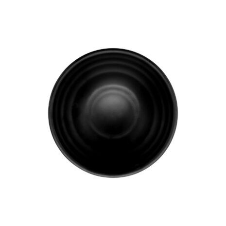 B-247-BK-1 B-247-BK-b