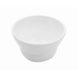Minski Melamine Dinnerware