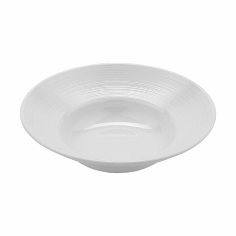 Minski Melamine Dinnerware