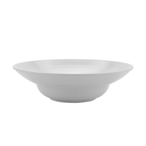B-352-MN-W-3 Minski Melamine Dinnerware