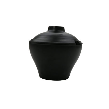 B-400-BK-1 B-400-BK-b