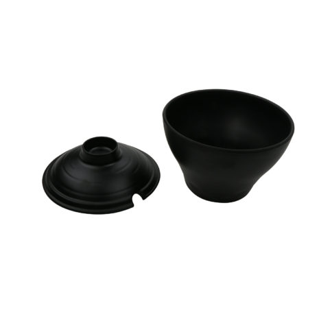 B-400-BK-5 B-400-BK-e