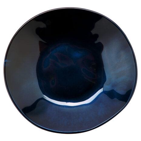 B-42-CSB-1 B-42-CSB-b