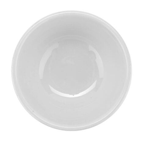 B-45-DW-1 Diamond White Melamine Dinnerware