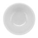 Diamond White Melamine Dinnerware