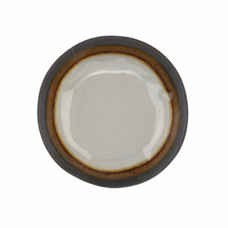 B-450-MBR-1 Mantle Melamine Dinnerware