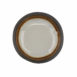 Mantle Melamine Dinnerware