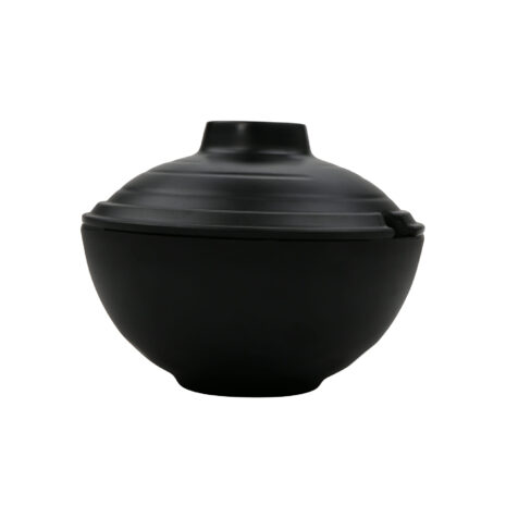 B-480-BK-1 B-480-BK-b