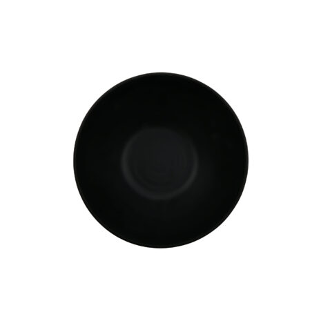 B-480-BK-3 B-480-BK-c