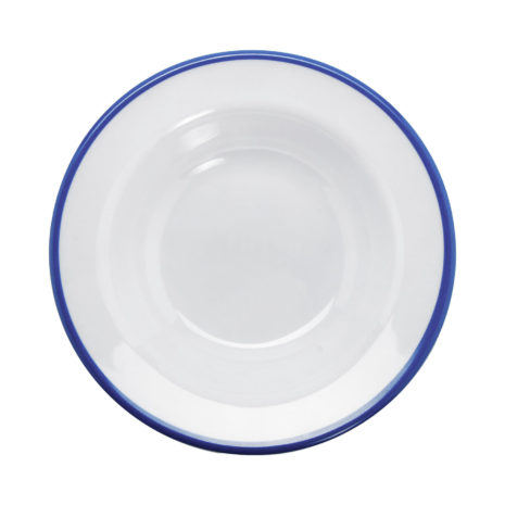 B-50-W-CB-1 Settlement Bistro B-50-W/CB