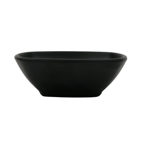 B-501-BK-1 B-501-BK-b