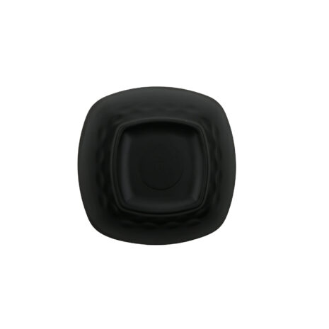 B-501-BK-3 B-501-BK-c