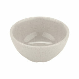 Santa Fe Melamine Dinnerware