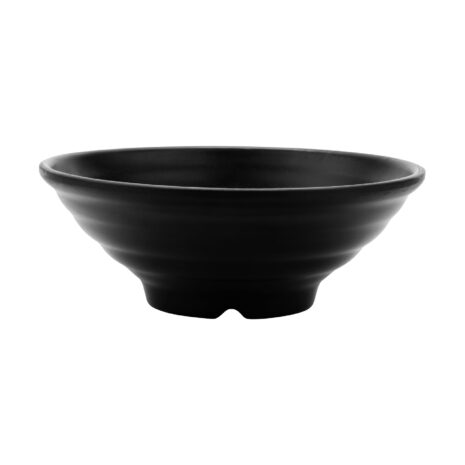 B-549-BK-3 B-549-BK-c