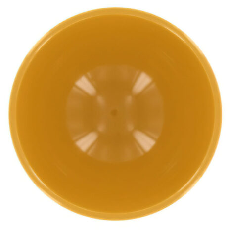 B-628-TY-1 B-628-TY-b