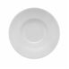 Minski Melamine Dinnerware