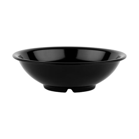 B-750-BK-3 B-750-BK-c