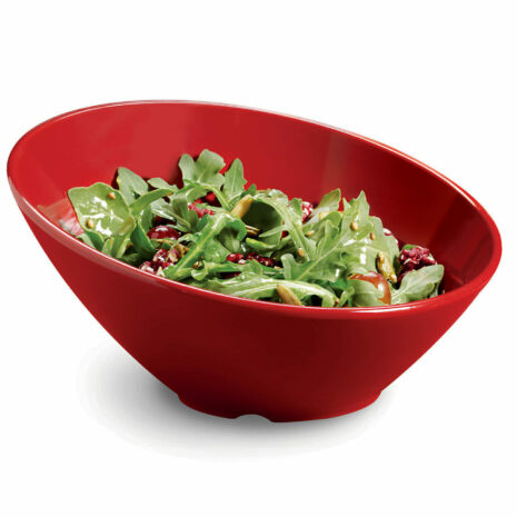 B-782-CM-1 Diamond Harvest Dinnerware