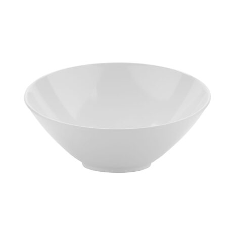 B-782-W-3 San Michele Melamine Displayware