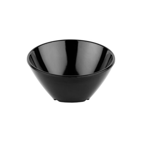 B-783-BK-3 B-783-BK-c