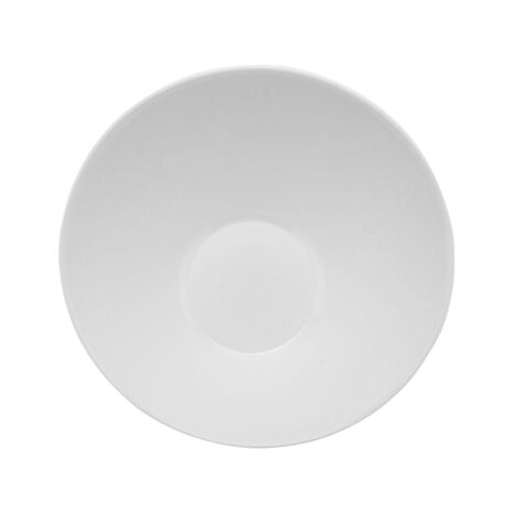 B-783-W-1 San Michele Melamine Displayware