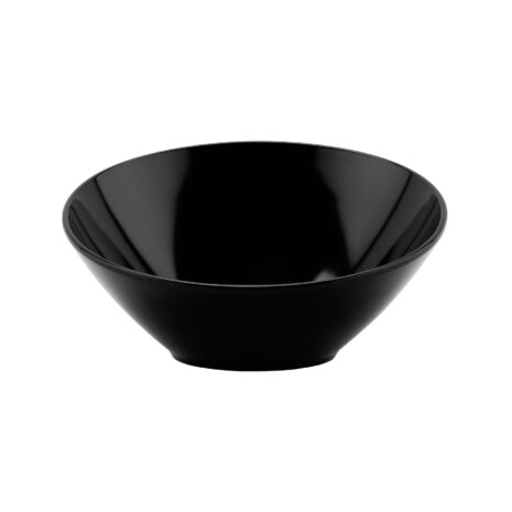 B-786-BK-1 B-786-BK-b