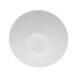 San Michele Melamine Displayware