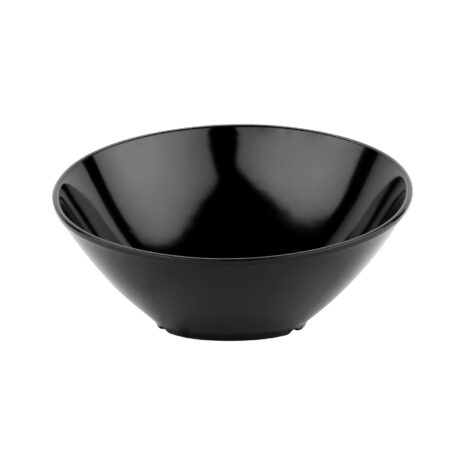 B-788-BK-3 B-788-BK-c