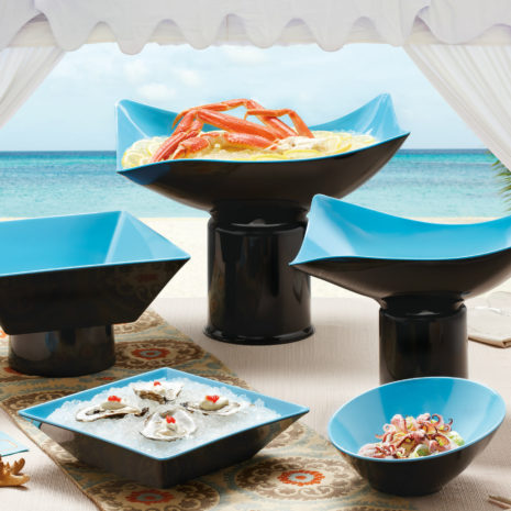 B-788-BL-BK_glam ML-248-BL/BK GET Enterprises