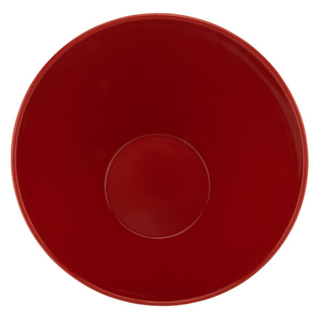 B-788-CR-1 B-788-CR-b