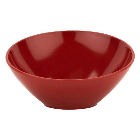 B-788-CR-3 B-788-CR-c