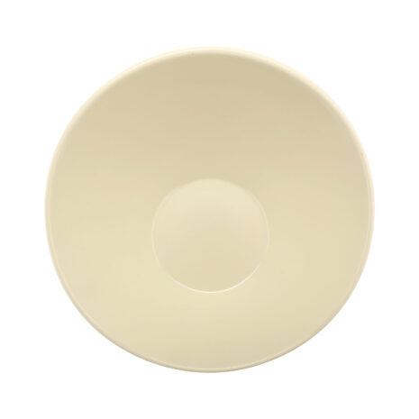 B-788-SE-1 Keywest Melamine Displayware