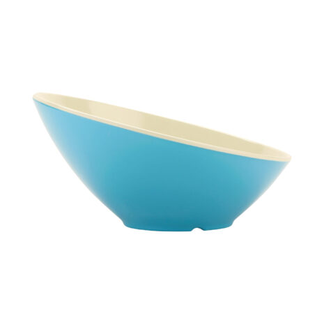 B-788-SE-3 Keywest Melamine Displayware