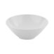 San Michele Melamine Displayware