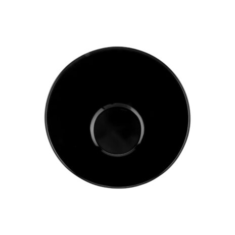 B-789-BK-1 B-789-BK-b