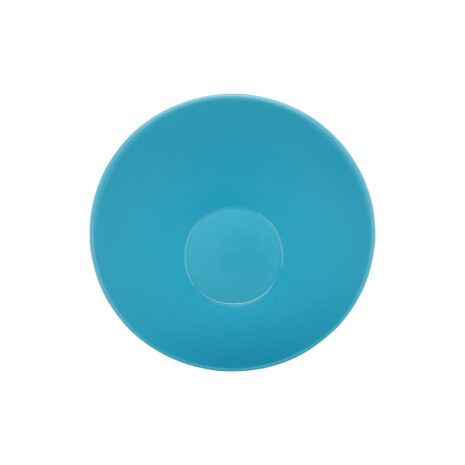 B-789-BL-BK-1 B-789-BL/BK-b