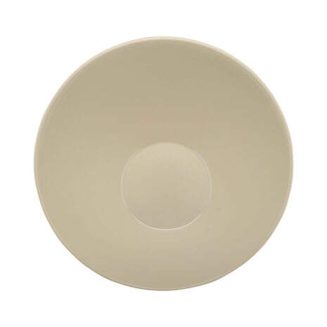 B-789-KL-1 Keywest Melamine Displayware