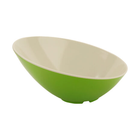 Keywest Melamine Displayware