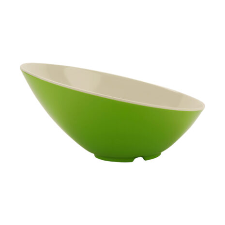 B-789-KL-3 Keywest Melamine Displayware